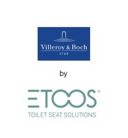 VILLEROY & BOCH by ETOOS